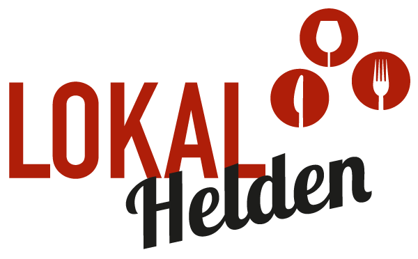 Lokalhelden-Hanau