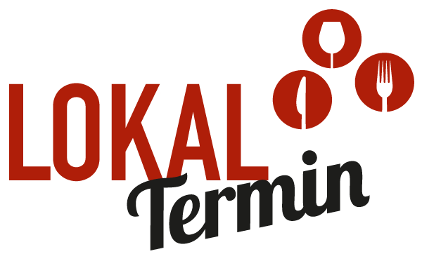 logo lokal termin