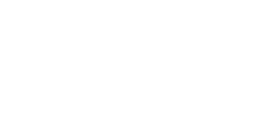 logo stadt hanau hmg marketing